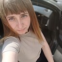 Знакомства: Ольга, 31 год, Комсомольск-на-Амуре