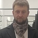 Знакомства: Владимир, 40 лет, Ангарск