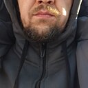 Знакомства: Степан, 38 лет, Новочебоксарск