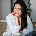 Знакомства: Мария, 42 года, Уфа