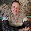 Знакомства: Виктор, 29 лет, Зима