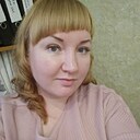 Знакомства: Кристина, 28 лет, Барабинск