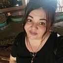 Знакомства: Олеся, 34 года, Караганда