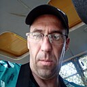 Знакомства: Дмитрий, 40 лет, Луганск