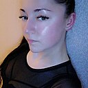 Знакомства: Лидия, 43 года, Ухта