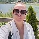 Знакомства: Ольга, 44 года, Ровеньки