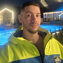 Знакомства: Александр, 39 лет, Волгоград