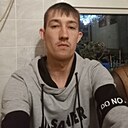 Знакомства: Алексей, 30 лет, Скопин