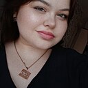 Знакомства: Юлия, 28 лет, Барабинск