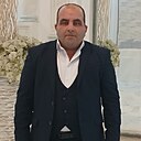 Знакомства: Искендер, 49 лет, Свободный