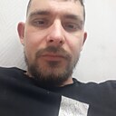 Знакомства: Максим, 26 лет, Нефтеюганск