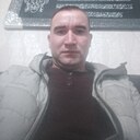 Знакомства: Рауф, 31 год, Похвистнево