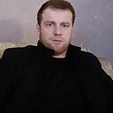 Знакомства: Руслан, 29 лет, Нефтекумск