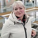 Знакомства: Незнакомка, 55 лет, Курган