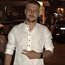 Знакомства: Михаил, 37 лет, Орск