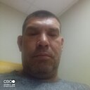 Знакомства: Александр, 44 года, Днепр