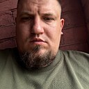 Знакомства: Олександр, 34 года, Дружковка