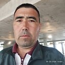 Знакомства: Икболжон Азамов, 43 года, Валаам