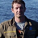 Знакомства: Андрей, 54 года, Самара