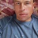 Знакомства: Павел, 32 года, Усть-Каменогорск