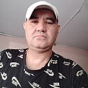 Знакомства: Мурод, 53 года, Екатеринбург