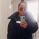 Знакомства: Анна, 41 год, Раменское