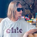 Знакомства: Анюта, 35 лет, Шатки