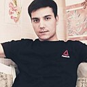 Знакомства: Эркин, 34 года, Магадан