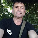 Знакомства: Мухаммед, 52 года, Шаховская