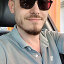 Знакомства: Nik, 32 года, Тамбов