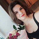 Знакомства: Анна, 26 лет, Ачинск