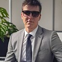 Знакомства: Константин, 22 года, Риддер