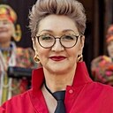 Знакомства: Ольга, 57 лет, Электросталь