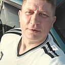 Знакомства: Дмитрий, 49 лет, Темиртау