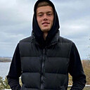 Знакомства: Игорь, 31 год, Сумы