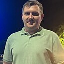 Знакомства: Максим, 31 год, Алматы