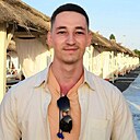 Знакомства: Ильяс, 30 лет, Альметьевск