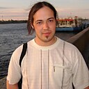 Знакомства: Василий, 37 лет, Киров