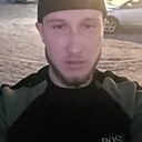 Знакомства: Рустам, 28 лет, Промышленная