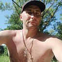 Знакомства: Виктор, 38 лет, Наро-Фоминск