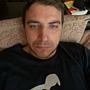 Знакомства: Александр, 34 года, Энгельс