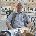 Знакомства: Игорь, 59 лет, Гомель