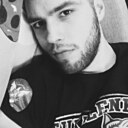 Знакомства: Артем, 29 лет, Николаев