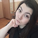 Знакомства: Амалия, 28 лет, Петропавловск-Камчатский