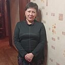 Знакомства: Вера, 63 года, Барнаул