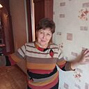 Знакомства: Вера, 63 года, Барнаул