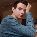 Знакомства: Влад, 24 года, Владивосток