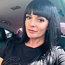 Знакомства: Юля, 38 лет, Нижний Тагил