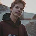 Знакомства: Алексей, 22 года, Шемонаиха