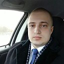 Знакомства: Артем, 28 лет, Белово